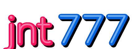 jnt777 — logo kanal