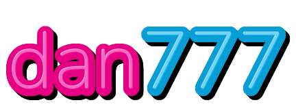 dan777 — logo kanal