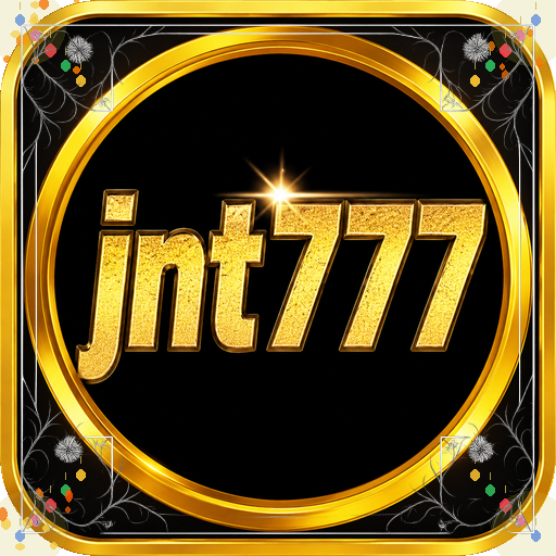 jnt777 — mitra unggulan