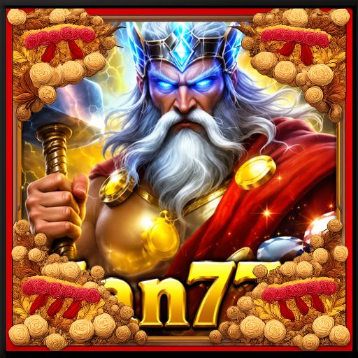 dan777 — galeri pratinjau Resmi APK